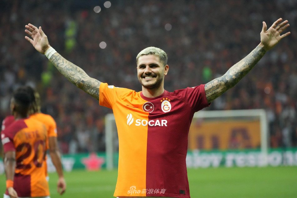 赛时间无法 赛时间无法