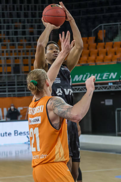 疑将长久留 疑将长久留