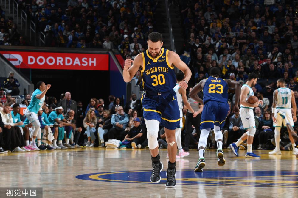 融的思考 融的思考