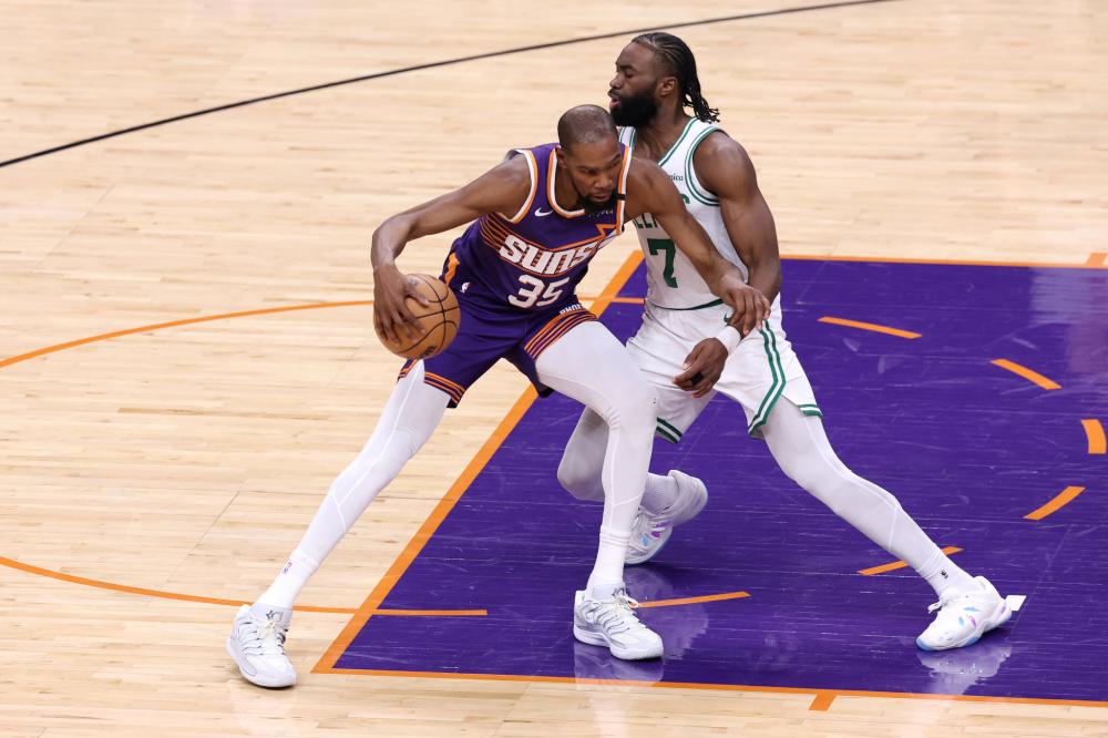 冰雪赛中的 冰雪赛中的