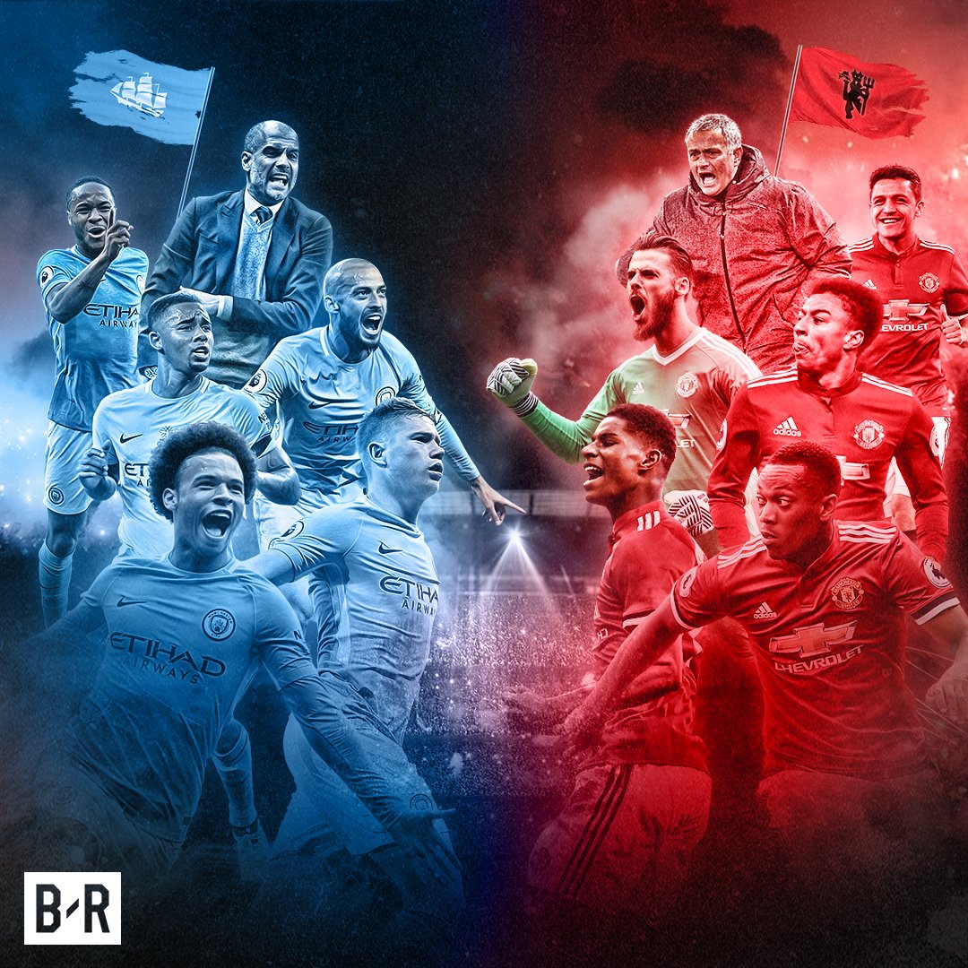 事告诉我们 事告诉我们