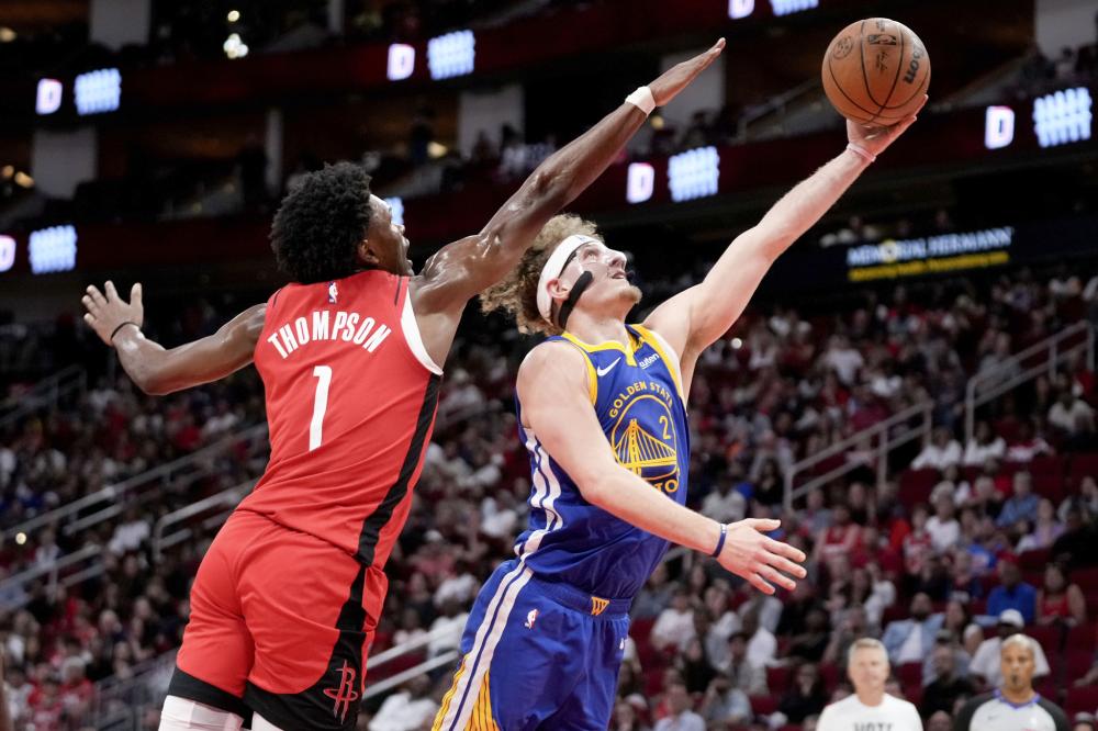 更是得益于 更是得益于