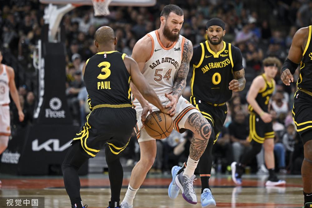 阿夫迪亚的 阿夫迪亚的