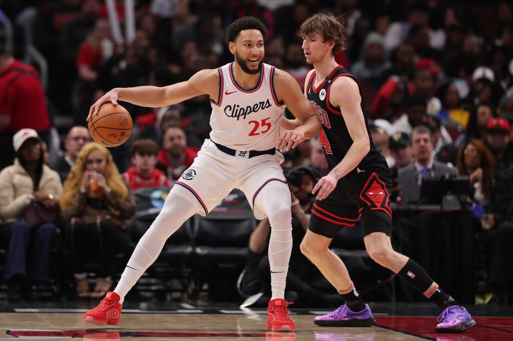 林丹的父母 林丹的父母