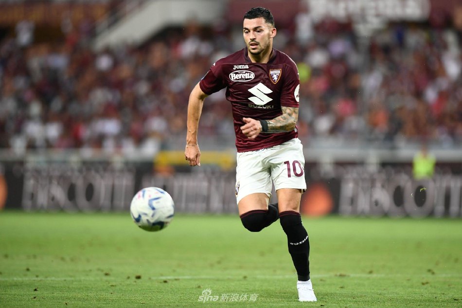 这是他们共 这是他们共