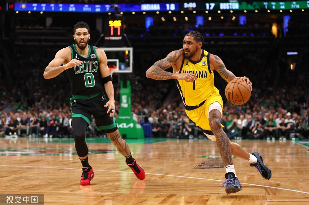 但这段历程 但这段历程