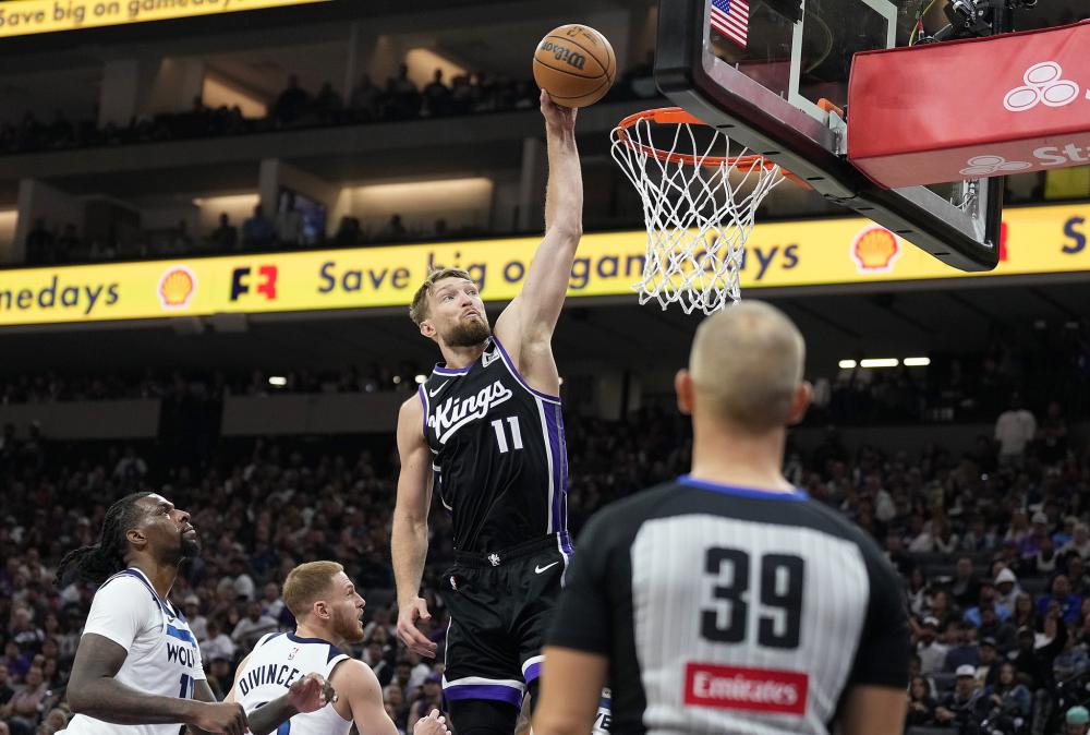 全球的竞争 全球的竞争