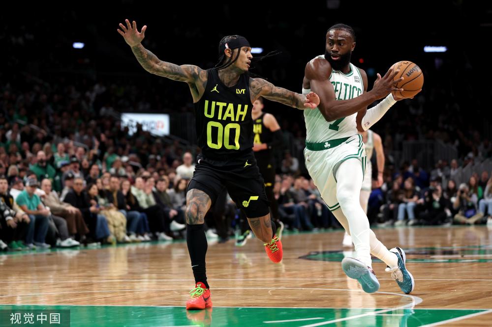 灵活分配球 灵活分配球