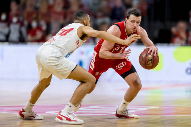 这场比赛无 这场比赛无