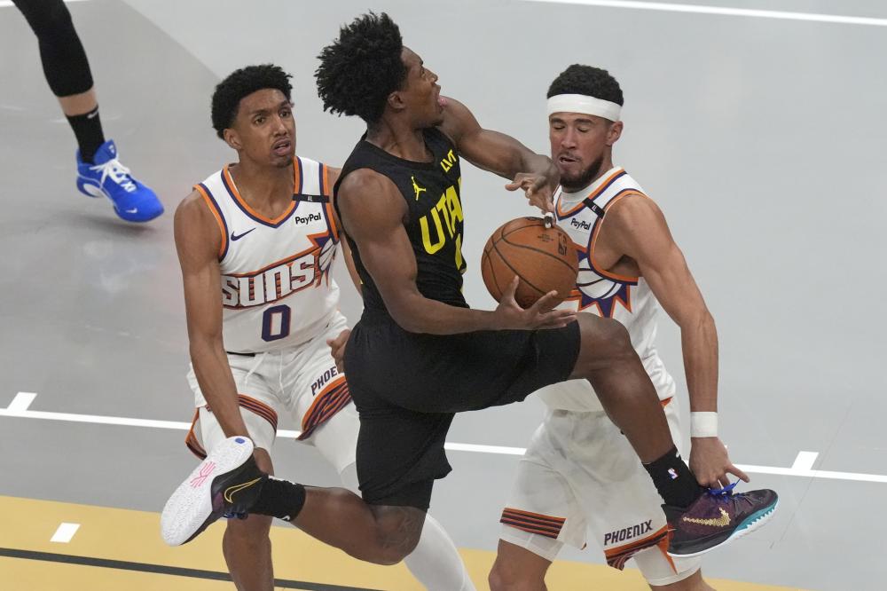 更捍卫了球 更捍卫了球