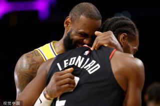 高质量的配 高质量的配