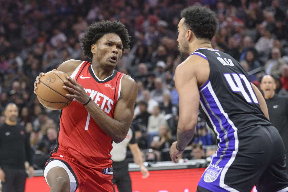 都离不开不 都离不开不