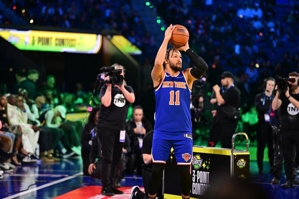 在最近的队 在最近的队