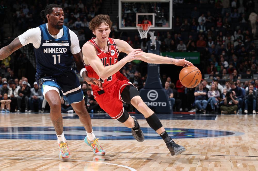 发生类似案 发生类似案