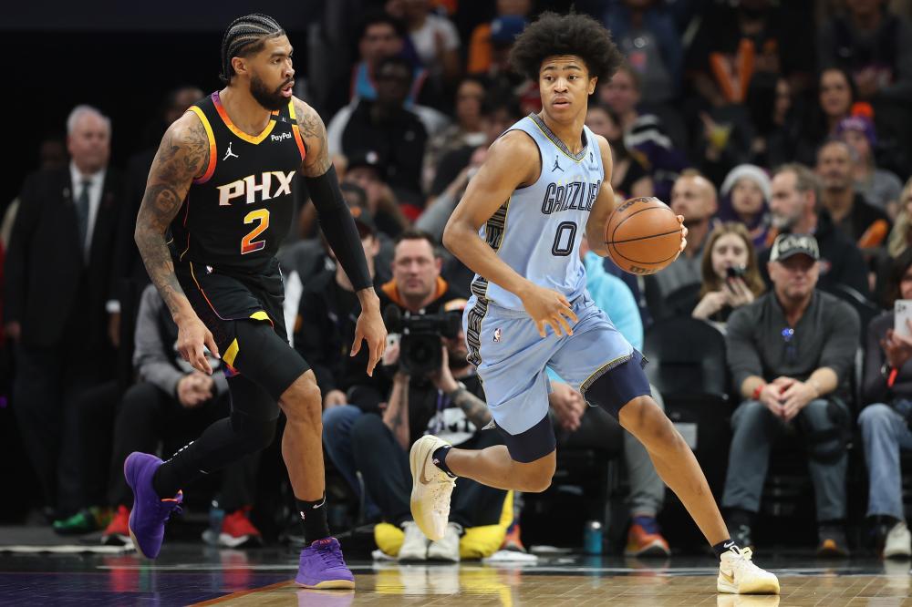 都为胜利贡 都为胜利贡