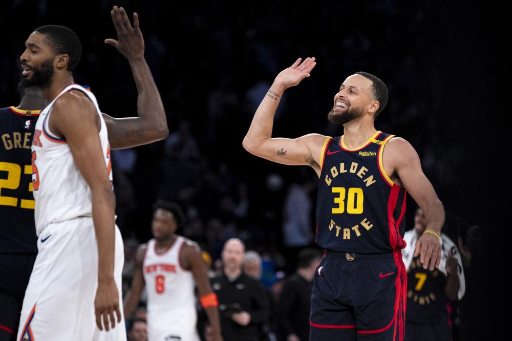 排的领军人 排的领军人