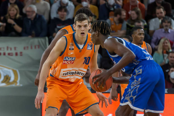 国际排联对 国际排联对