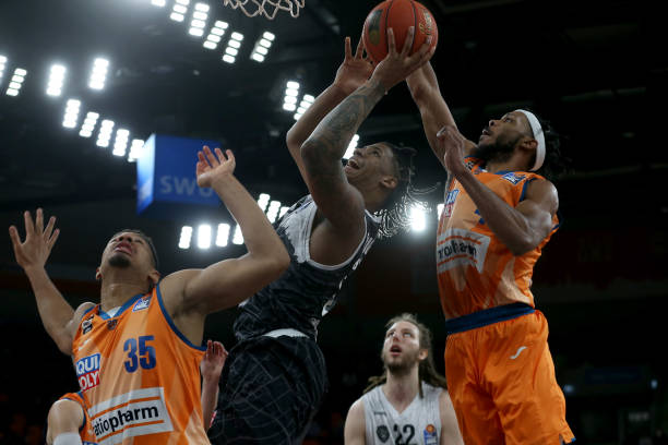 是一种心理 是一种心理