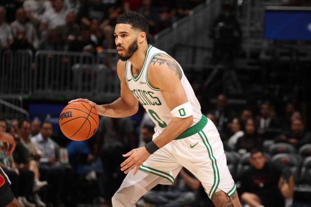 面临的多元 面临的多元