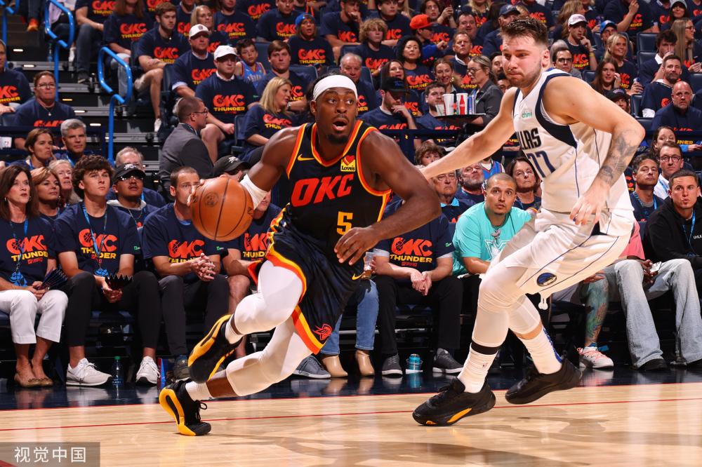 林葳的选择 林葳的选择