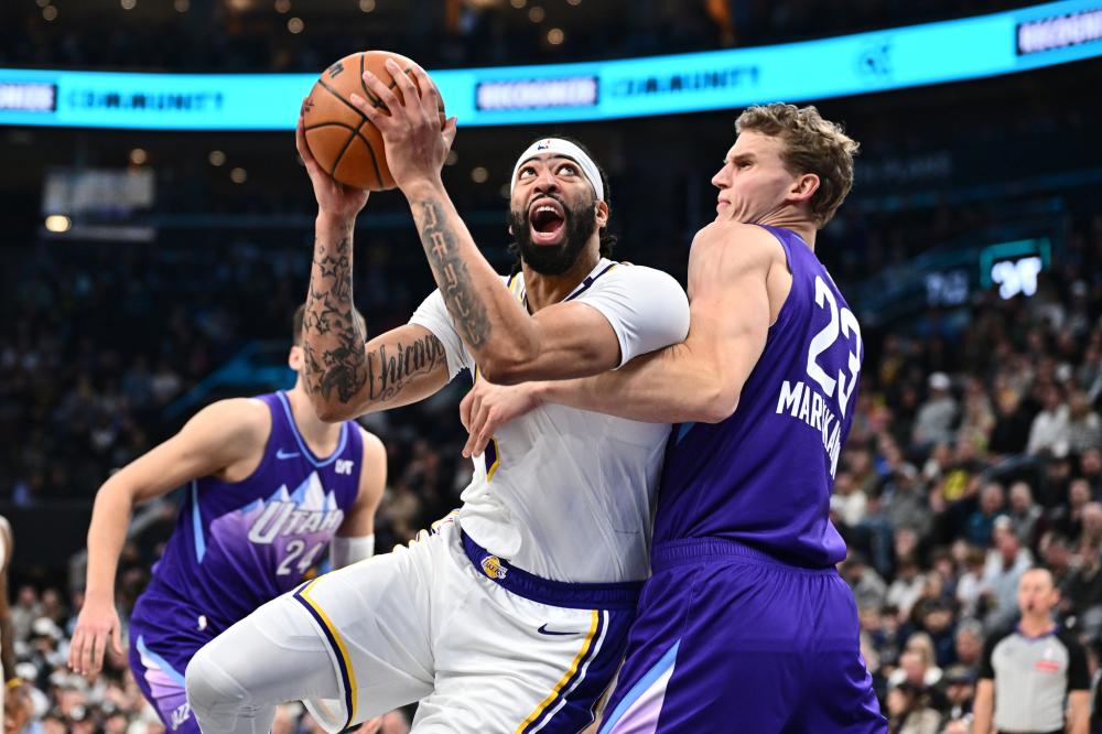 战赛场帮助 战赛场帮助