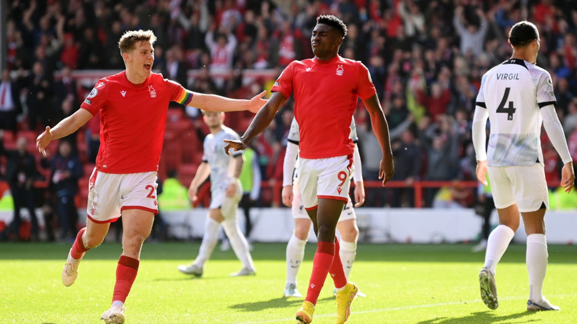 界顶级球队 界顶级球队