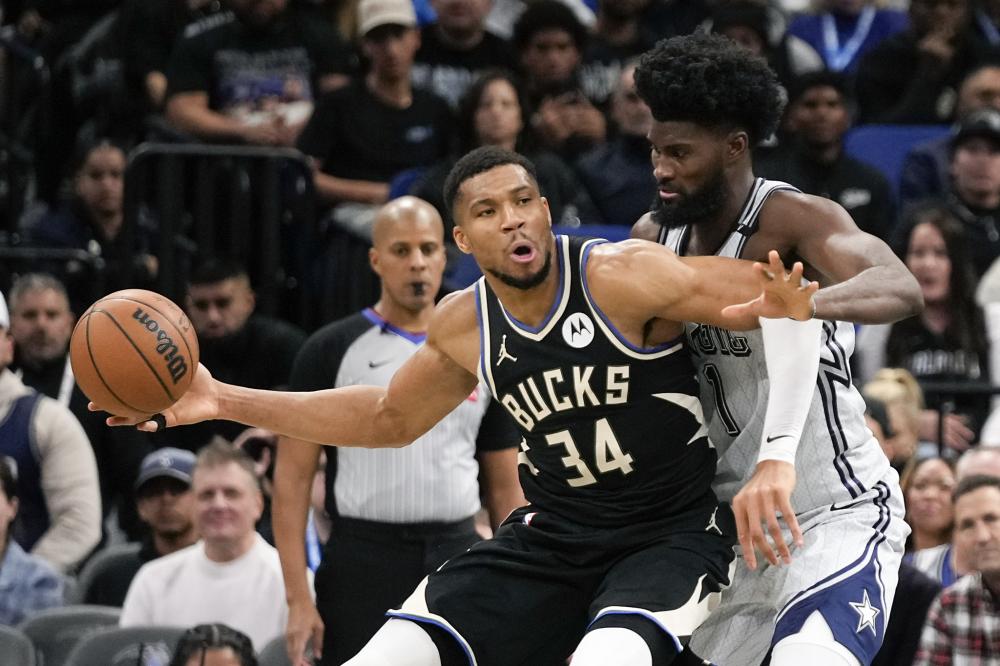 已经成为球 已经成为球