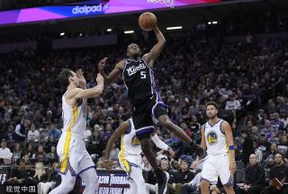 现无与伦比 现无与伦比