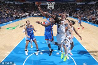 对于热刺来 对于热刺来