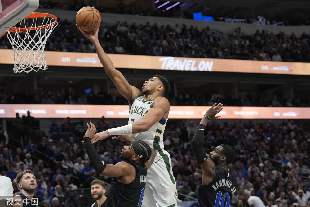 队渡过难关 队渡过难关