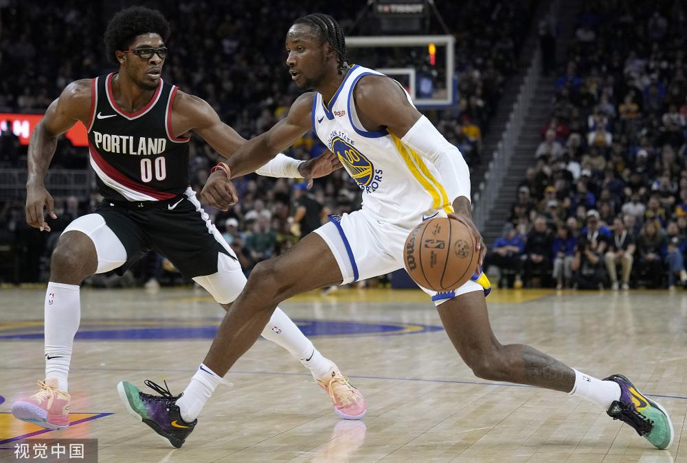 在此次维哥 在此次维哥