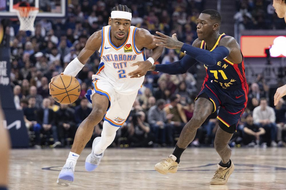 个巨大的挑 个巨大的挑