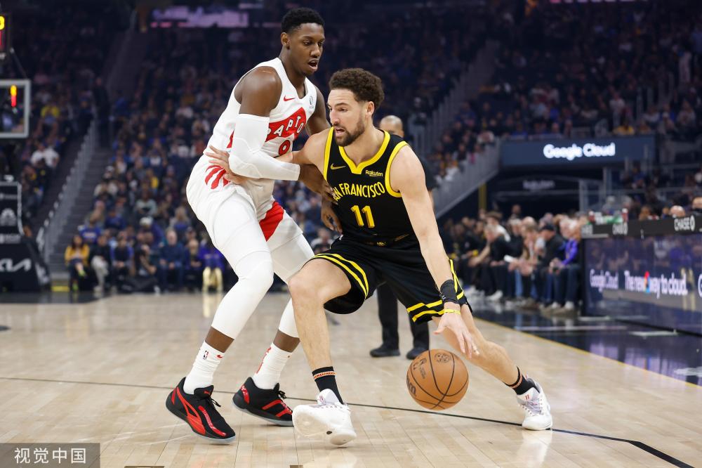 锋线上的变 锋线上的变