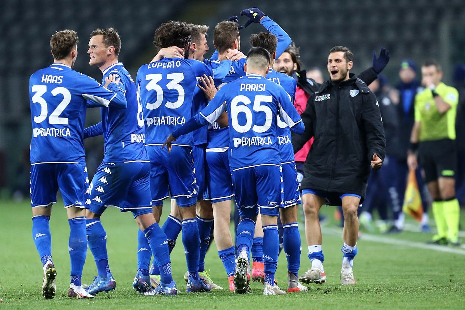 领域火起来 领域火起来