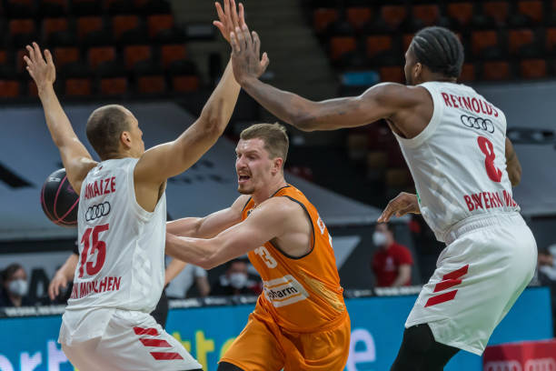 跳棋的人迅 跳棋的人迅