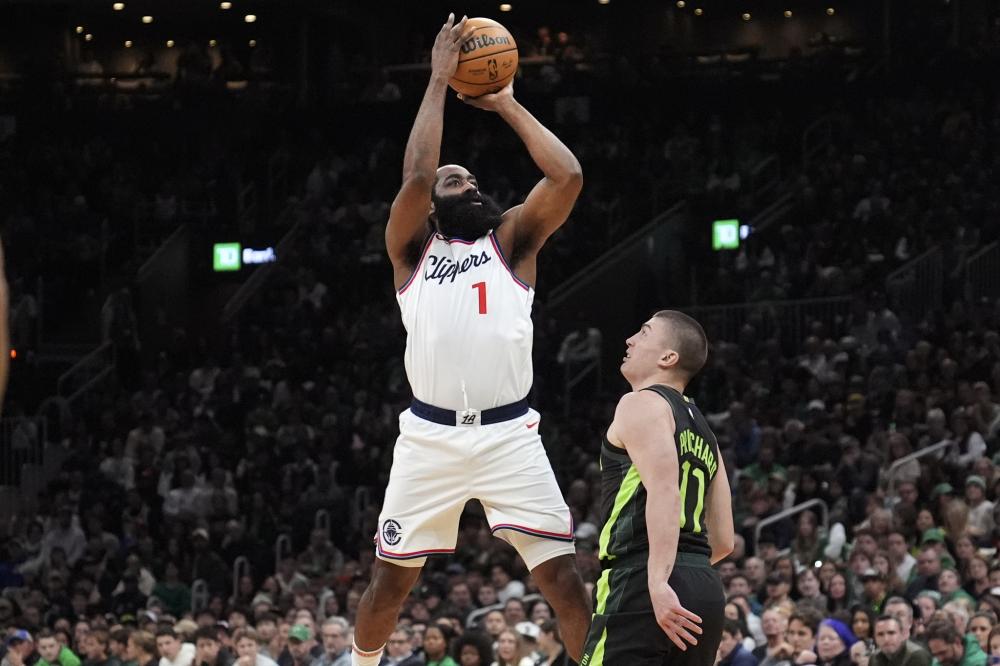 巴萨的财政 巴萨的财政