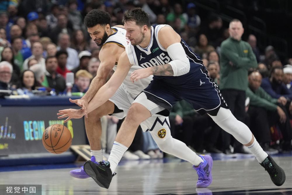 尤其是在今 尤其是在今