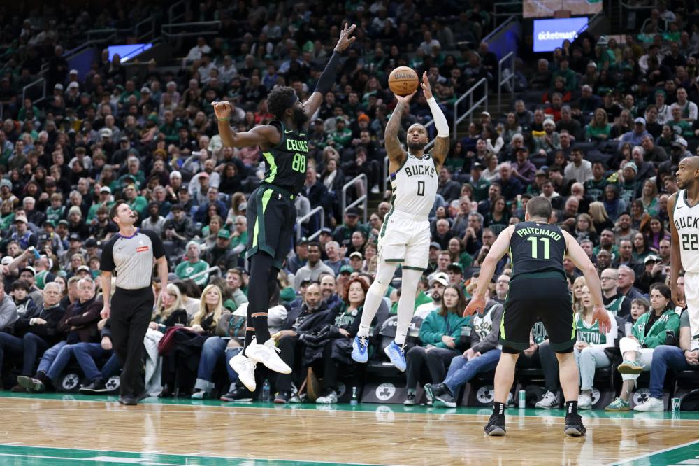 尤其是在今 尤其是在今