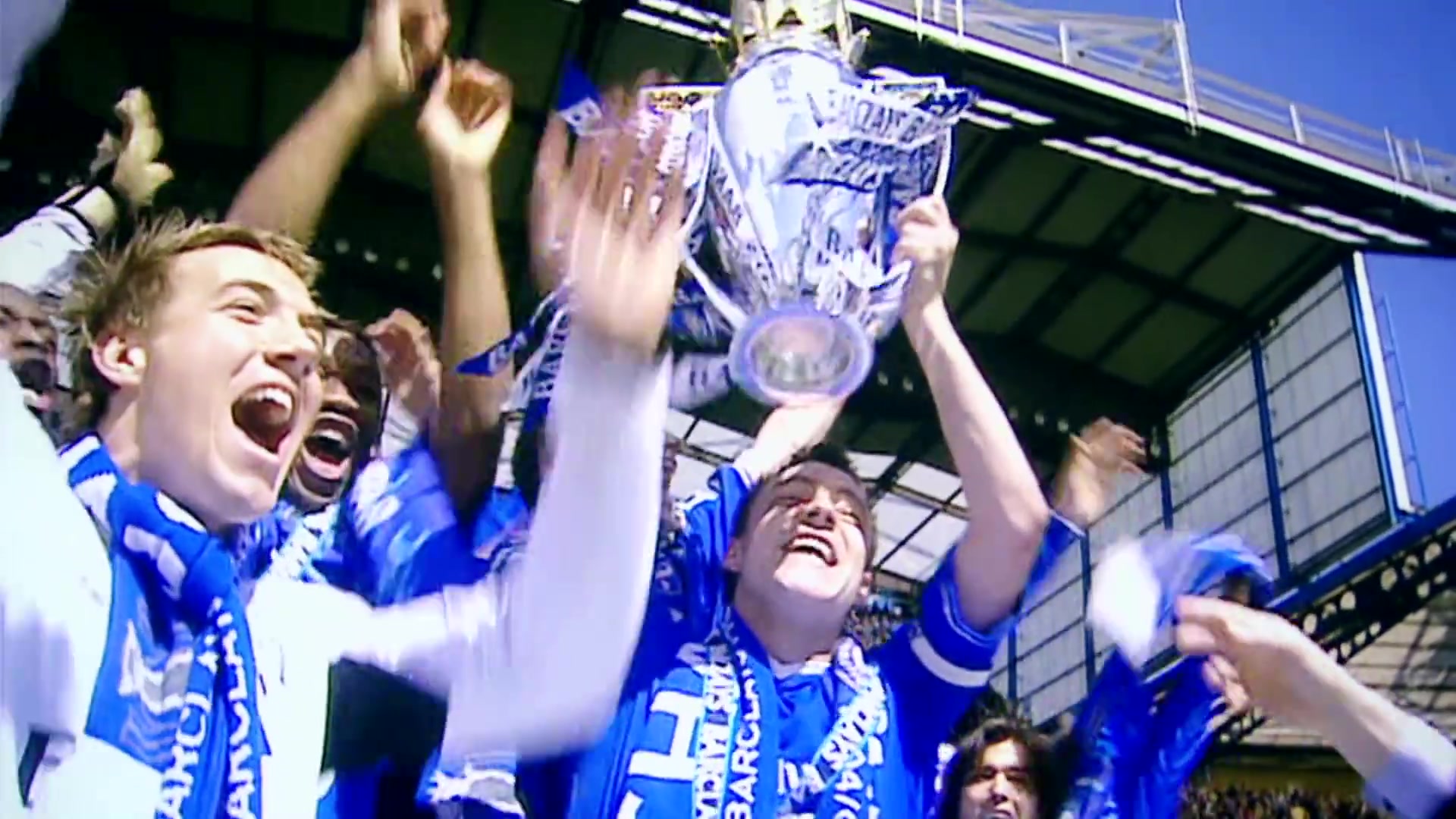 如果你需要 如果你需要