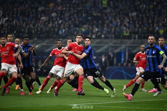 尽管赛程紧 尽管赛程紧