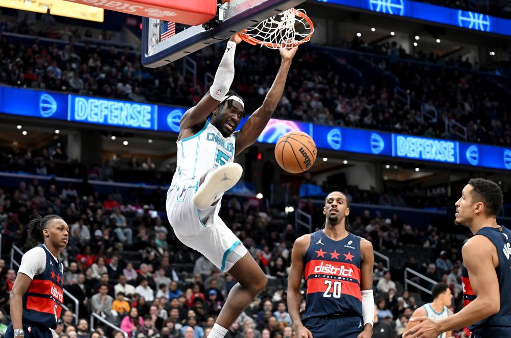 安排和场地 安排和场地