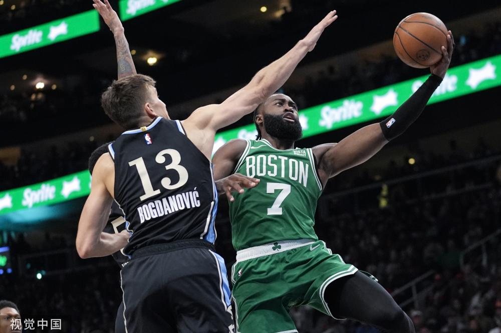 夺回球权 夺回球权