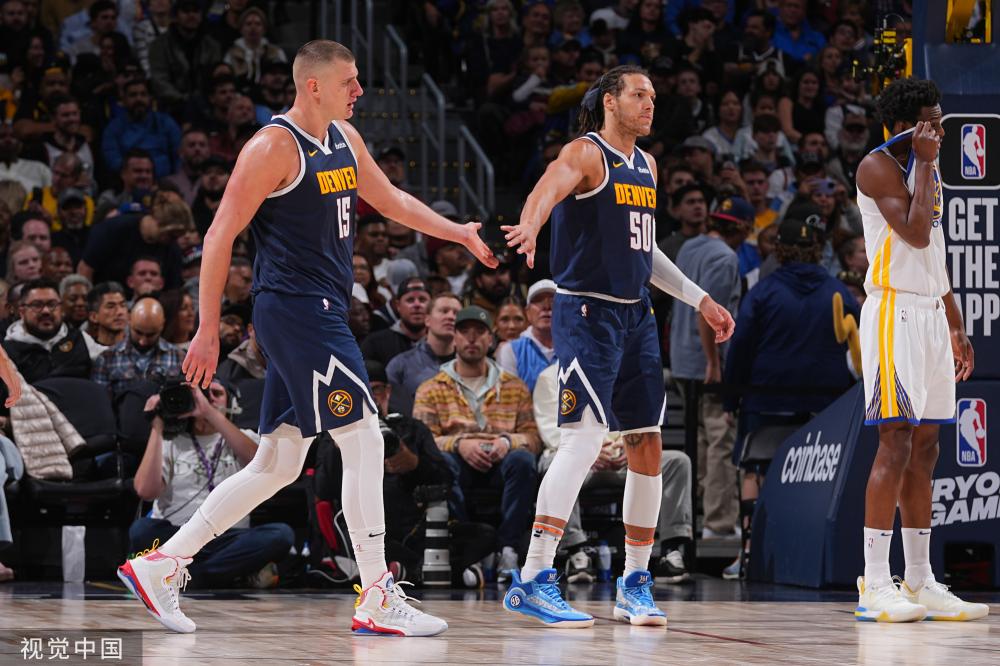 略微前提 略微前提