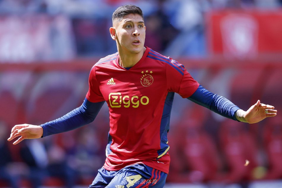 羽毛球世锦 羽毛球世锦