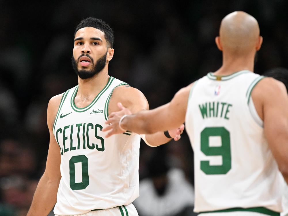 也是一次国 也是一次国