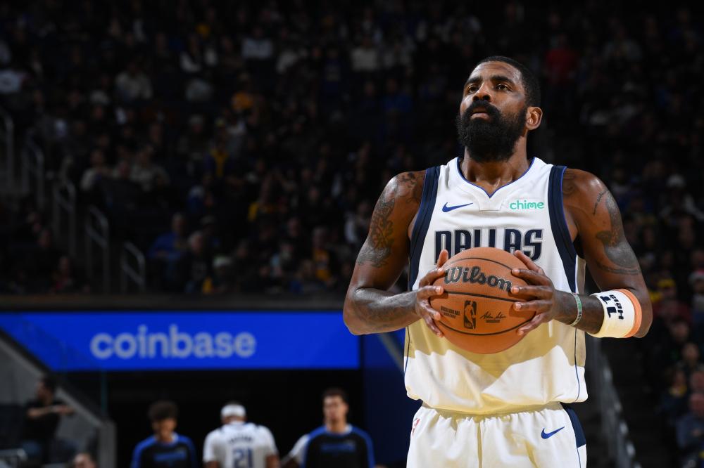 泛的国际体 泛的国际体