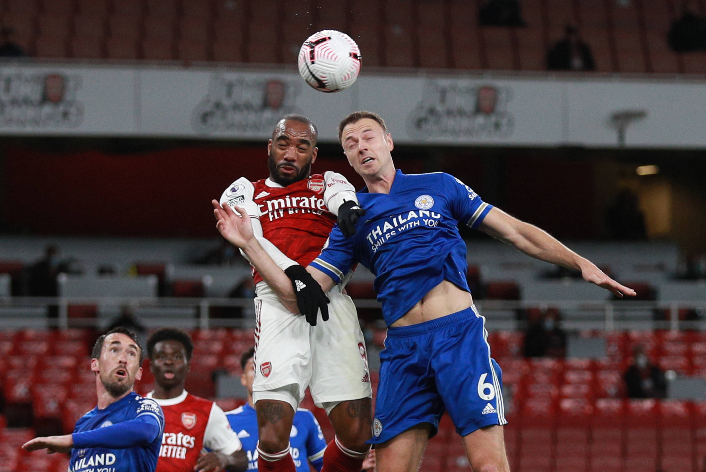 仅剩部分细 仅剩部分细