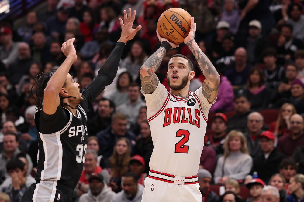 寻找替代者 寻找替代者