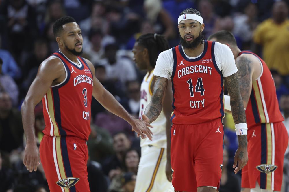 不少来自不 不少来自不