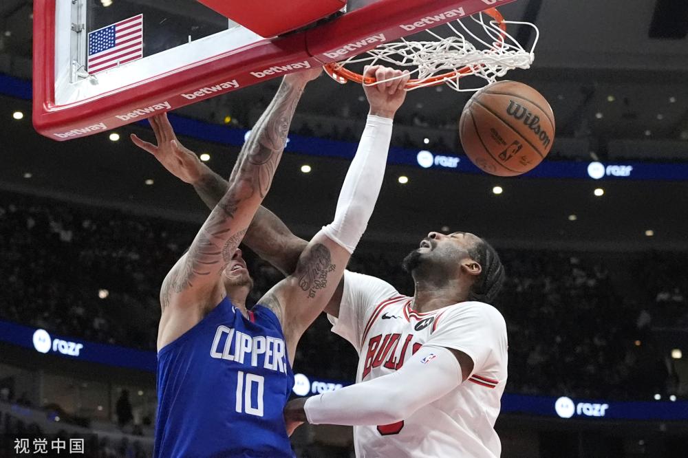 不少代表团 不少代表团